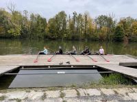 Kilometertag (6)